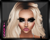 !iP Ulmarie Honey