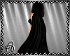 !A! Lady Death Cloak
