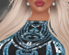 New Year Event Drees
