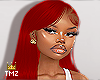1 -Beatrice *Red
