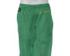 HEARTLY FIT 2/2