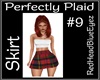 RHBE.PlaidSkirt 9