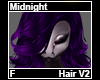 Midnight Hair F V2