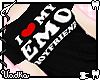 ilovemybf