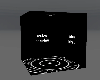 Rotating Box .DRV
