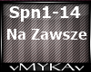 NA ZAWSZE