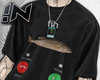 !N│ Fih