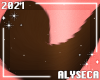 A✦ Ashen tail v4