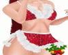 Xmas Sexy