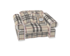 philly burr sofa