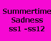 Summertime_Sadness JB