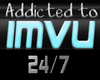 Addicted to IMVU...