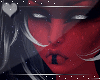 Sexy She Devil -RLL