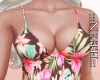 RL-Tropical Bikini