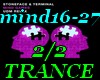 Mind games-TRANCE 2/2