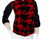 kngzdesigner