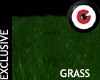 Super Grass