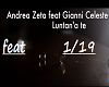 A.Z G.C luntan'a te