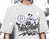 Revenge Shirt