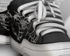 quality chunky shoes