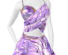 lavender bliss