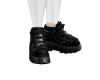 Co^Boots Rockstar M