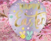 Easter Balloons CP