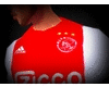 Ajax 2016/2017