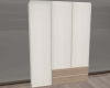 Kids Cupboard
