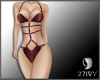 IV. Strapsexy Swimsuit_R