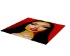 minkz lisa