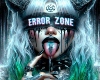 ErrorZone Gal Cutout v4 Bundle