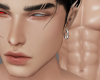 Pierre skin