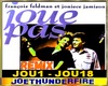 Feldman Joue pas Rmx