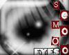SeMosSilverGlam.Eyes