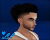 ♥LL Sule black