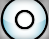 chat eyes (o_o) (M)