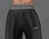 alo Sleeping Pants