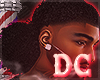 DC x Leondre Bun