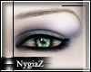 [N] Eyes -Spirit F