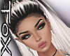 EDITHA ASH