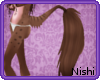 [Nish] Cocoa Tail 2