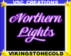 Northern Lights N