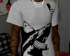 choppa say cheese