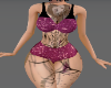 ~miniFit~