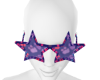iva cute cat glasses V4