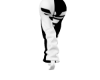 manii pants