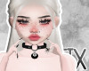 ᶻ bleb.