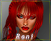 Abir X-Red