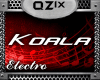 QZ|Koala (1)